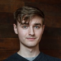Adam Packard Email & Phone Number
