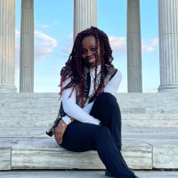 US Army Employee Galadoe Kulee's profile photo