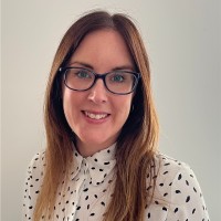 Adele Kirkham Email