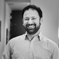 Gnowit Inc Employee Shahzad Khan's profile photo