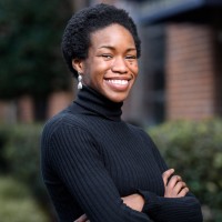 Marquia Humphries Email