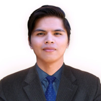 Jethro Arciaga Email