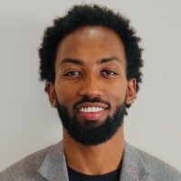 CareSupport.com Employee Liban Kano's profile photo