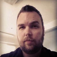 Daniel Dickens Email & Phone Number