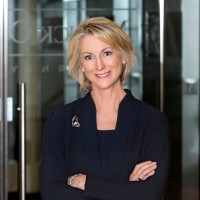 Mirick Employee Joan Vorster's profile photo