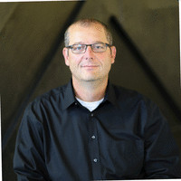 Federated Insurance Employee Scott Condon's profile photo