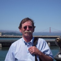 Jones & Sons, Inc. Employee Jim Jones's profile photo