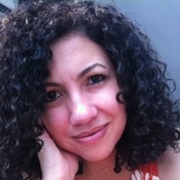 Miriam Goderich Email & Phone Number