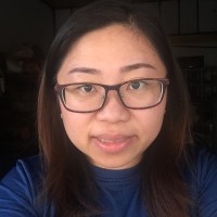 Extended Home Care Employee My Duong's profile photo