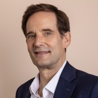HEC Lausanne - The Faculty of Business and Economics of the University of Lausanne Employee Jeffrey Petty's profile photo