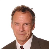 RRF Foundation for Aging Employee Tom Prohaska's profile photo