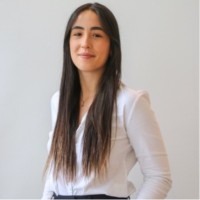 Create future Employee Eden Cohen's profile photo