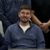HV TECHNOLOGIES, Inc. Employee Patrick Bolliger's profile photo