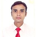 Abbott Employee Er Tripathi's profile photo