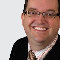 Benoît Dagenais Email & Phone Number