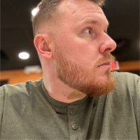 Joshua Ferrante Email & Phone Number