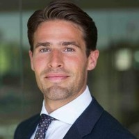 Hielke Oomens Email & Phone Number