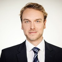 Stephan Rohde Email