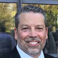 MAVi Employee Kirk Stelting's profile photo