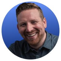 David Cover Email & Phone Number