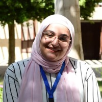 Rahma Yasser Email