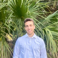 Alex Fell Email & Phone Number