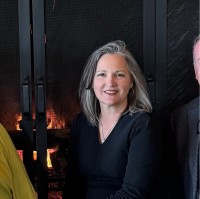 Blackberry Farm Employee Rebecca Martin's profile photo