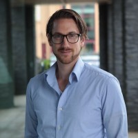 Wouter de Graaf Email