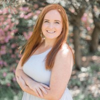 Arete Scholars Employee Paige Fowler's profile photo
