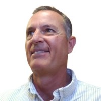 CMT Technical Services Employee H. Magleby's profile photo