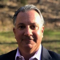 RealWear, Inc. Employee Ken Brenner's profile photo
