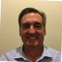 Bruce Thorne Email & Phone Number