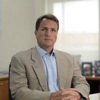 BAT.COM Employee Nedal Salem's profile photo