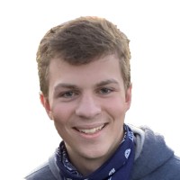 Google Employee Steven Queen's profile photo