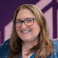 Win Tech Inc Employee Allison Giddens's profile photo