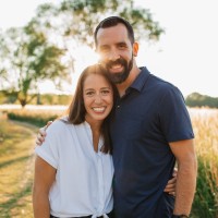 Nathan Miller Email & Phone Number