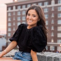 Cameron Management, Inc. Employee Lauren Satterfield's profile photo