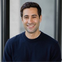 Citizen Employee Jon Rhome's profile photo