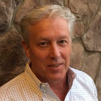 The Anschutz Corporation Employee David Fuller's profile photo