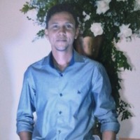Renato Ribeiro Email