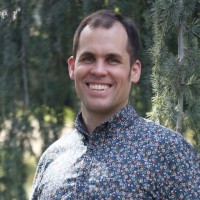 Mitchell M. Email