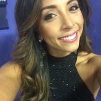 Mountainside Fitness Employee Grace Koval's profile photo