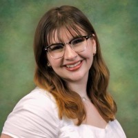 Sarah Ventimiglia Email & Phone Number