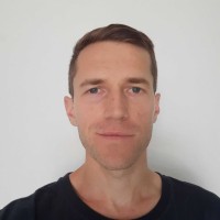 Levannta Employee Alejandro Toth Cucurella's profile photo