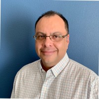 Julio Rojas Email & Phone Number