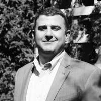 RefAssured Employee Scott Hanna's profile photo