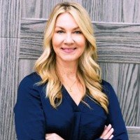 Best Buy Employee Stacy Lane's profile photo