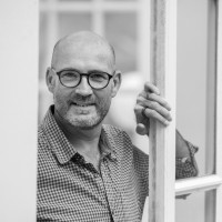Cloud9 Security Employee Martin Pitcher's profile photo