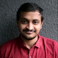 Sri Teja Email