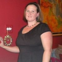 Melissa Barton Email & Phone Number
